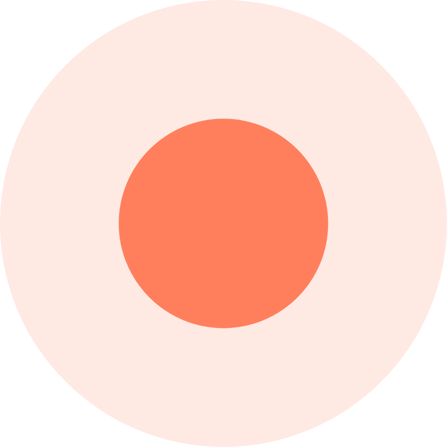 rond_rouge.png