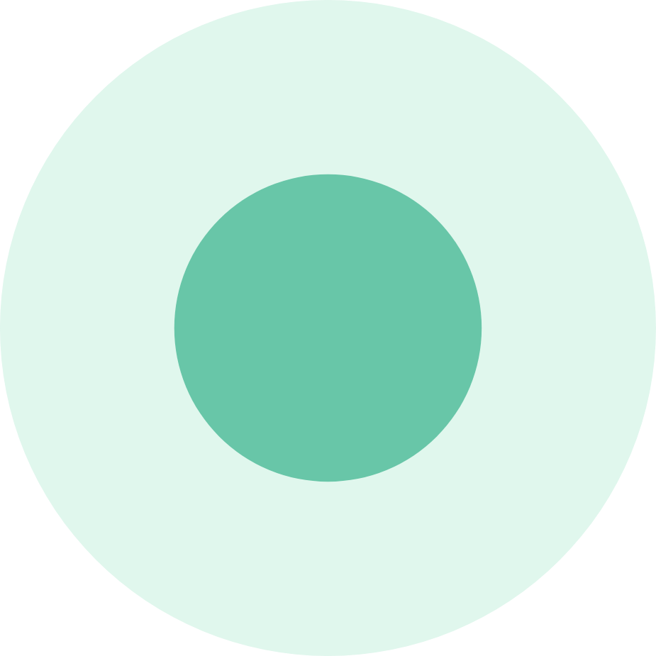 rond_vert.png