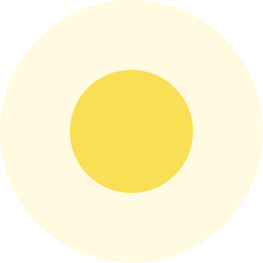 rond_jaune.png